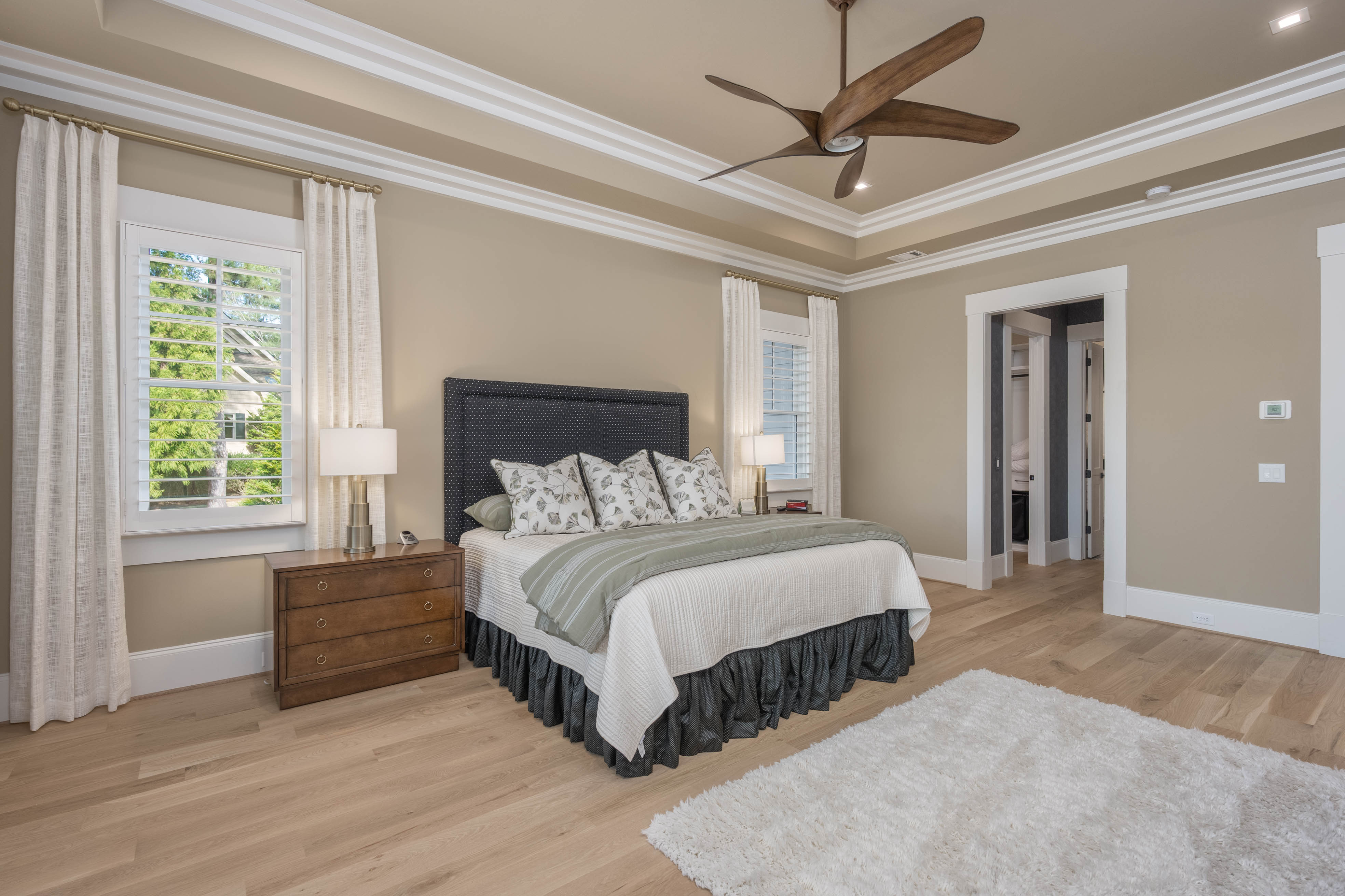 2661 Parrott's Pointe Road image 26